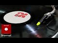 [BR052] D'Julz - Rewind