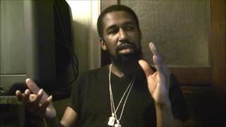 S 4 G says MEEK MILL MADE A POWER MOVE ENDING BEEF WIT DRAKE (IIWIIOP SHOW)