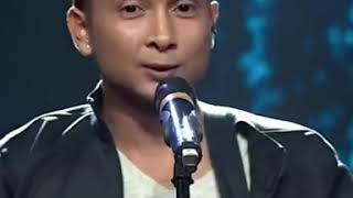 Shayad (Pawandeep Rajan) indian idol 2020 Grand finale