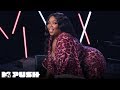 Lizzo’s Twerk School | MTV Push