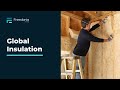 Global Insulation