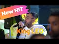 Leo de la Kuweit ❎  Habibi [Albanian COVER]  H❗T  Nou 2024 ❎ Live New HIT 2024 ❎ Alberto ❤️ Alina