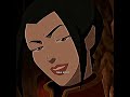 Azula [edit]