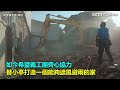 15歲少女有家了！不用住破屋沒馬桶　離「有床」夢想好近｜三立新聞網 setn.com