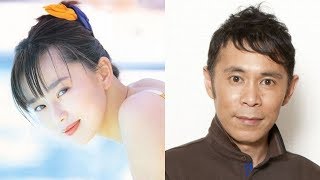 結婚は近い？岡村隆史の熱愛彼女と噂された女性4人！