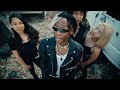 Runna Rulez- MUGOVE (Official Music Video)