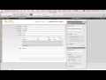 unboxing filemaker 14 field placeholder functionality