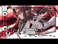 ❖ Nightcore ⟶ Drown || Mike Emilio, B3nte & Hilaa