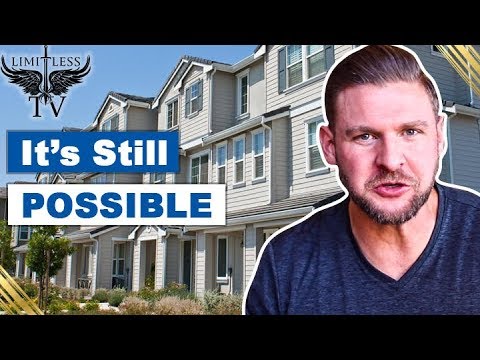 How To Get A Home Loan With Bad Credit How To Get A Home Loan With Bad Credit