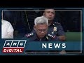 Pimentel: Grijaldo stands by coercion allegation vs Quadcom; Solons can question him or file cases