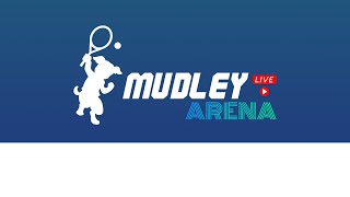 Mudley In house 27/08/2022