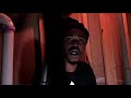 Mafia - King Tully (Ft Jimbo Slice)  (Shot by. Nice Media Ent) Prod By. Jugg on the beat