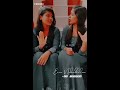 besties love❤ enna nadanthalum naa iruken girls friendship whatsapp status