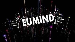 EUMIND INTRODUCTION GROUP 3