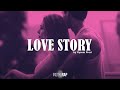 [FREE] Instru Rap Trap Mélancolique Voix - LOVE STORY- Prod. By RYSEM PROD