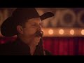 jon pardi love the lights out performance video