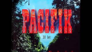 449/ PACIFIK – Svařený víno