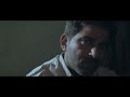 amma meri trailer royal stag barrel select large short films