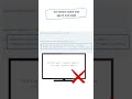 Java 21: Master Pattern Matching for Records in 60 Seconds!