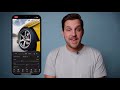 car photography editing made simple in lightroom mobile