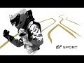 UNBOXING GRAN TURISMO SPORT COLLECTOR'S ÉDITION PS4 ASMR FRANÇAIS