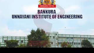 Bankura Unnayani Institute of Engineering