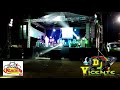 Cumbias Clasicas Rumberas mix  Vicente dj