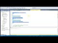 How to take Encrypted Backup of a Database