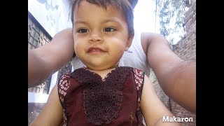 RAHAT FATEH ALI KHAN   JANNAT KA MAJRA   FULL MILAD OFFICIAL VIDEO 2019   YouTube