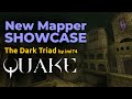 New Mapper Showcase imi74