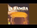 La Bamba