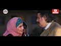 سریال عاشقانه و جدید سوجان 1 قسمت 54 serial soojan 1 part 54