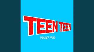 Teen Teen