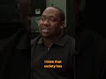 Politics & Race: Why Our Vote Matters #shorts