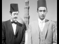 فيلم بين القصرين