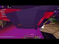 PikaNetwork Kitpvp destroying TheMossigoss #1