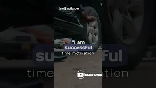 business man attitude #motivation #time #absolutemotivation #motivationalvideo #selfhelp