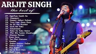 Best of Arijit Singh songs 💕 || Your all time favourite🥀 || Arijit Singh songs || #song #arijitsingh