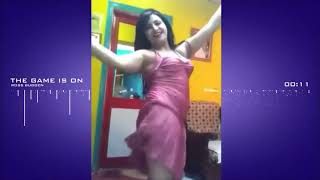 3gp Mujra - Mxtube.org :: porn mujra dance Mp4 3GP Video & Mp3 Download unlimited  Videos Download