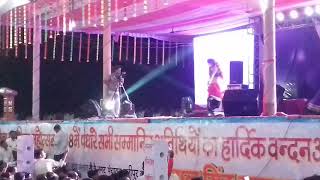 Ranipur ki sweet night 2018(9)