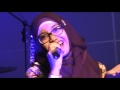 Hero - Original Song by Mariah Carey (Indonesian Teachers Performance in Sabah, Malaysia).