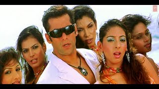 "Do You Wanna Partner" With Telugu Tadka Feat. Salman Khan and Govinda