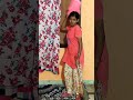 #manvi #viral #shortsvideo #funnyshorts