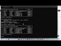 Learn SQL with MySQL Database | UPDATE Statement – Modify Existing Records in a Table using CLI