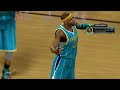 NBA 2K13 My Career Playoffs NFG1 - Is This a Fake Video