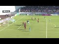 best goalkeeper saves 【j1 league 2019】