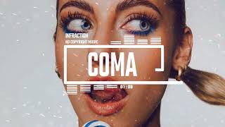 Fashion Saxophone Rnb by Infraction [No Copyright Music] / Coma