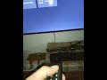 WAKE NO SIGNAL HOW TO CONNECT SMART TV AND TV BOX