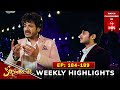 Kalisundam Raa Weekly Highlights:20th July To 26th July 2024 | Watch Full Episodes on ETV Win | ETV