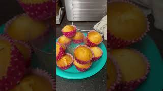 Muffins!!!!!#shorts #memes #muffins